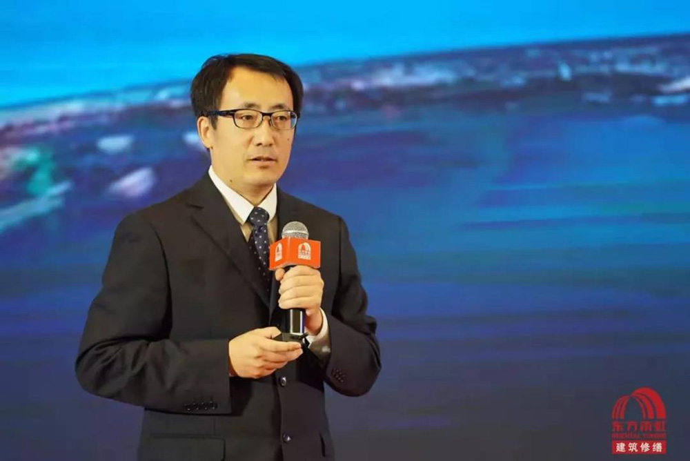 77���� �C ȫ����ȫ����̬�ȵ���������ֱ��ƽ̨