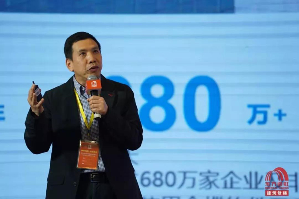 77���� �C ȫ����ȫ����̬�ȵ���������ֱ��ƽ̨