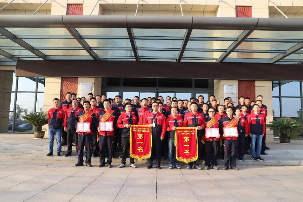 77���� �C ȫ����ȫ����̬�ȵ���������ֱ��ƽ̨