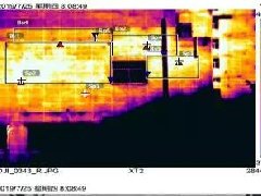 77���� �C ȫ����ȫ����̬�ȵ���������ֱ��ƽ̨