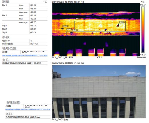 77���� �C ȫ����ȫ����̬�ȵ���������ֱ��ƽ̨