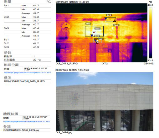 77���� �C ȫ����ȫ����̬�ȵ���������ֱ��ƽ̨