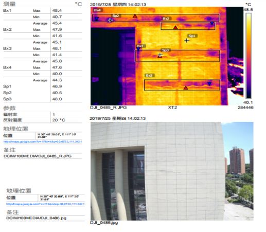 77���� �C ȫ����ȫ����̬�ȵ���������ֱ��ƽ̨