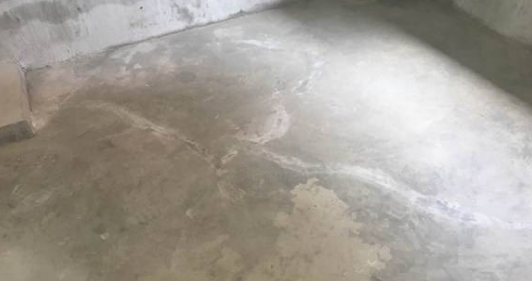 77���� �C ȫ����ȫ����̬�ȵ���������ֱ��ƽ̨