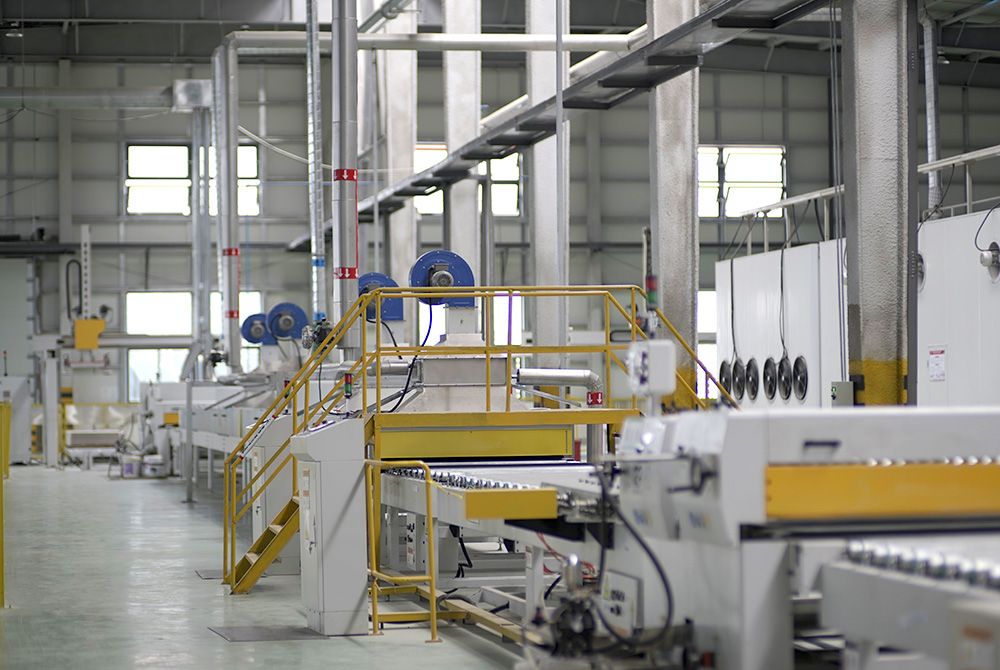 77���� �C ȫ����ȫ����̬�ȵ���������ֱ��ƽ̨