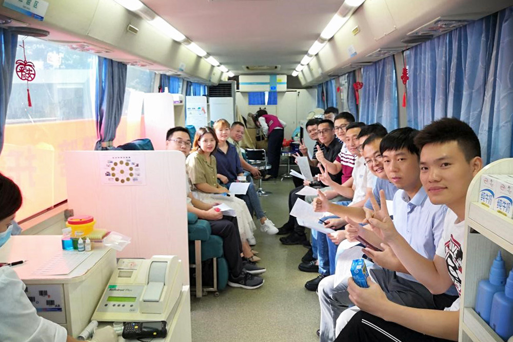 77���� �C ȫ����ȫ����̬�ȵ���������ֱ��ƽ̨