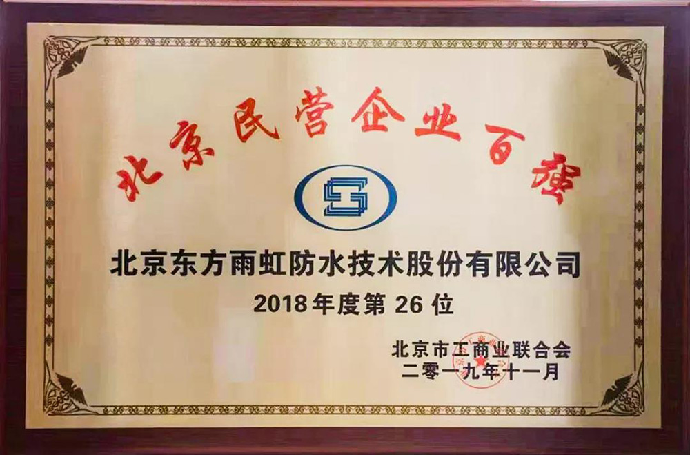 77���� �C ȫ����ȫ����̬�ȵ���������ֱ��ƽ̨