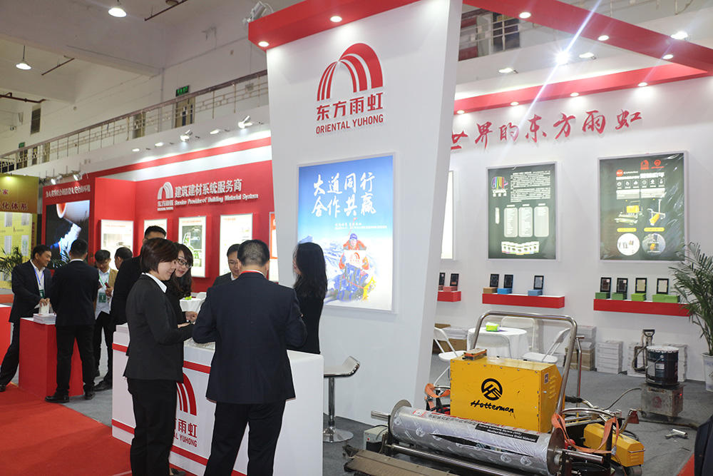 77���� �C ȫ����ȫ����̬�ȵ���������ֱ��ƽ̨