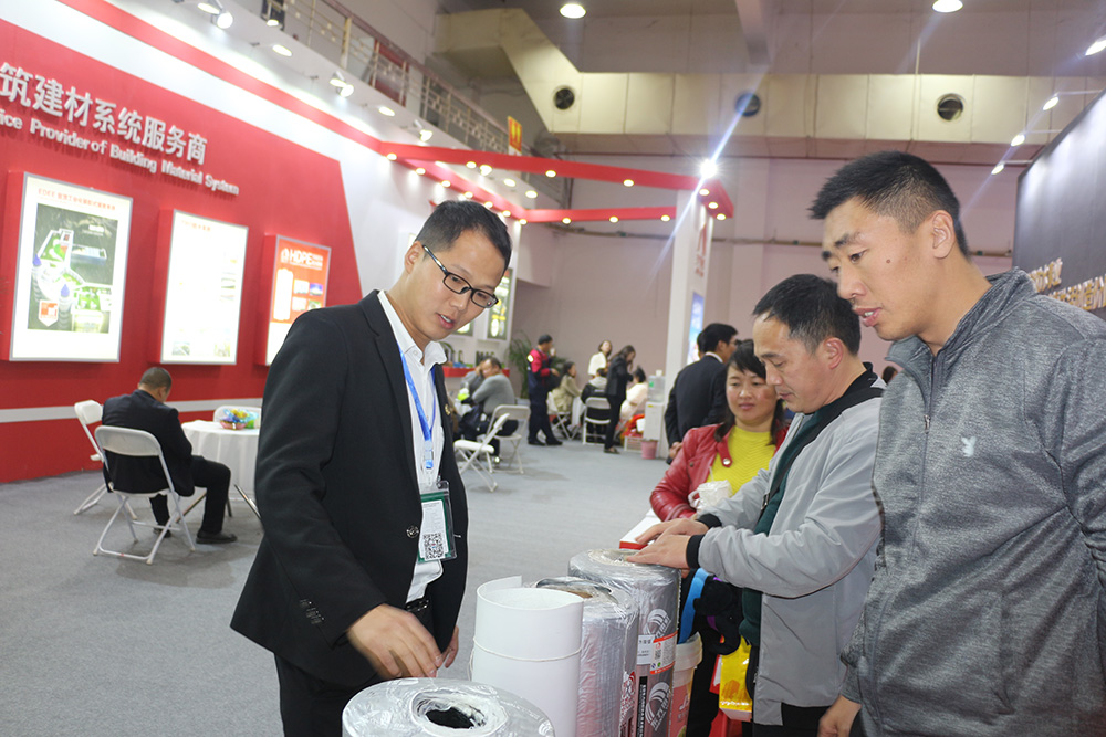 77���� �C ȫ����ȫ����̬�ȵ���������ֱ��ƽ̨