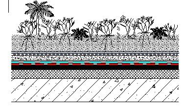 77���� �C ȫ����ȫ����̬�ȵ���������ֱ��ƽ̨