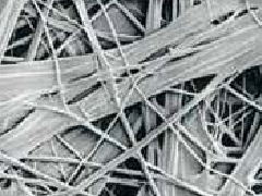 77���� �C ȫ����ȫ����̬�ȵ���������ֱ��ƽ̨