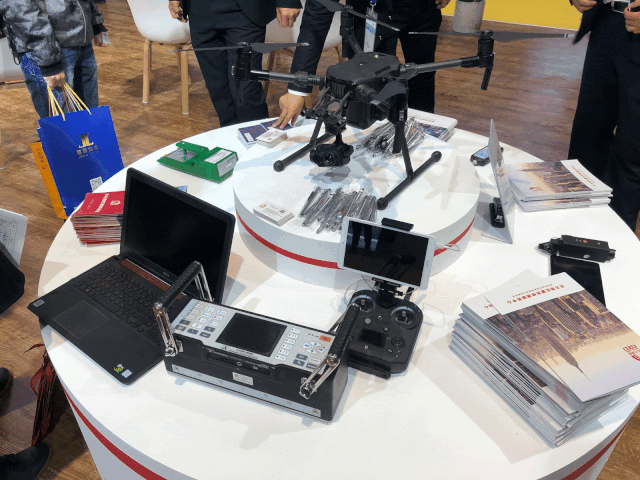 77���� �C ȫ����ȫ����̬�ȵ���������ֱ��ƽ̨