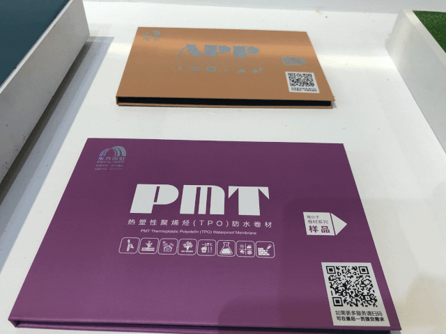 77���� �C ȫ����ȫ����̬�ȵ���������ֱ��ƽ̨