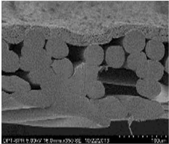 77���� �C ȫ����ȫ����̬�ȵ���������ֱ��ƽ̨