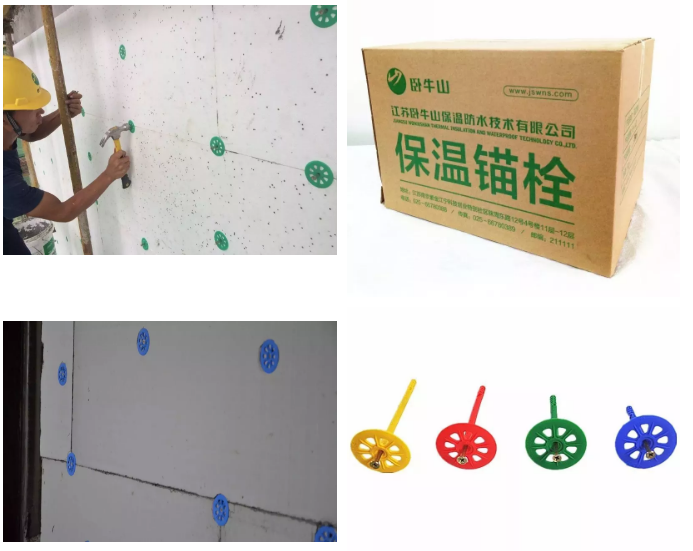 77���� �C ȫ����ȫ����̬�ȵ���������ֱ��ƽ̨