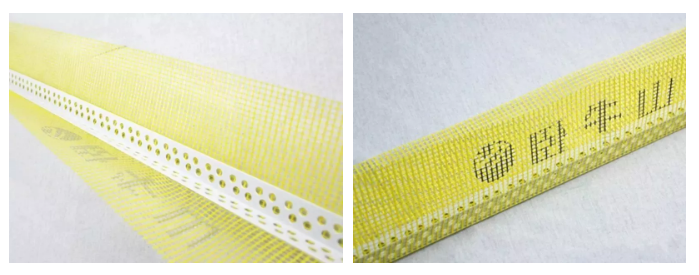 77���� �C ȫ����ȫ����̬�ȵ���������ֱ��ƽ̨