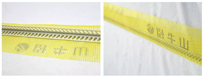 77���� �C ȫ����ȫ����̬�ȵ���������ֱ��ƽ̨