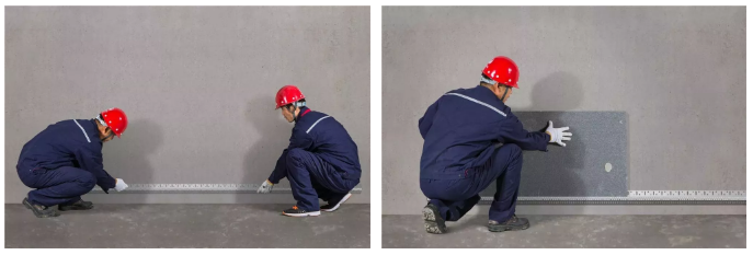 77���� �C ȫ����ȫ����̬�ȵ���������ֱ��ƽ̨