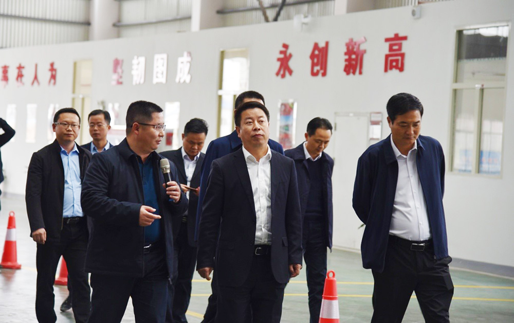 77���� �C ȫ����ȫ����̬�ȵ���������ֱ��ƽ̨