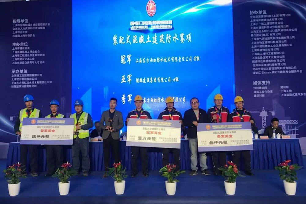 77体育 – 全网最全最有态度的体育赛事直播平台