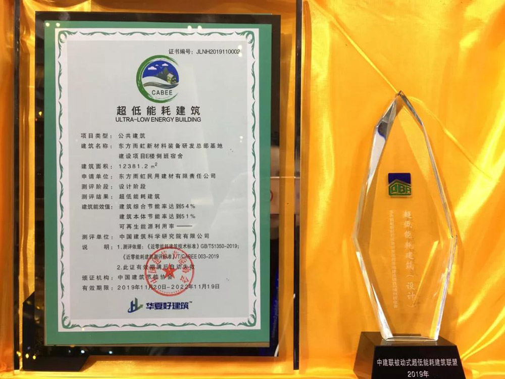 77ÌåÓý ¨C È«Íø×îÈ«×îÓÐ̬¶ÈµÄÌåÓýÈüÊÂÖ±²¥Æ½Ì¨