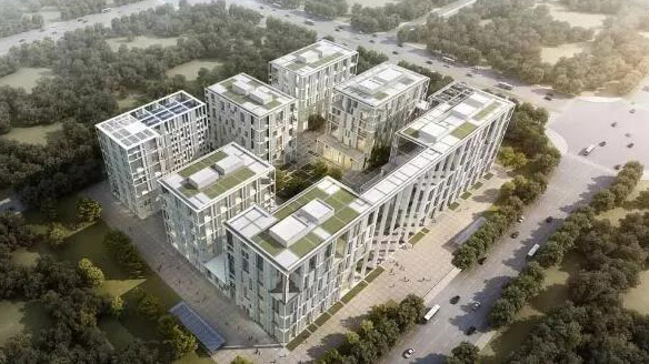 77ÌåÓý ¨C È«Íø×îÈ«×îÓÐ̬¶ÈµÄÌåÓýÈüÊÂÖ±²¥Æ½Ì¨