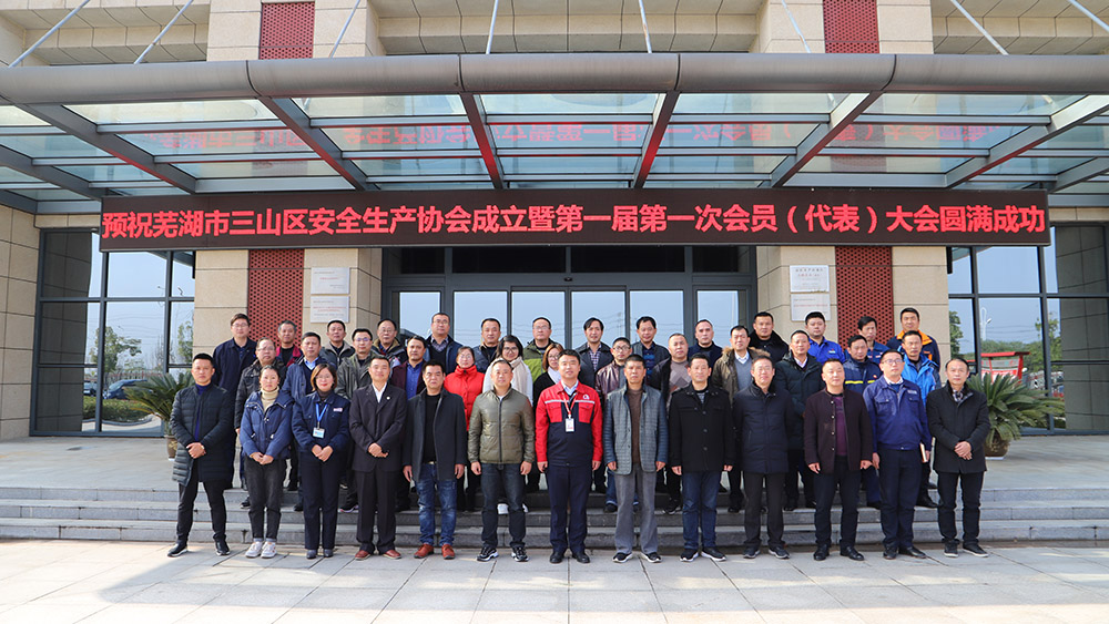 77ÌåÓý ¨C È«Íø×îÈ«×îÓÐ̬¶ÈµÄÌåÓýÈüÊÂÖ±²¥Æ½Ì¨