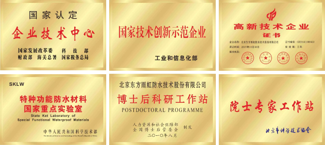 77体育 – 全网最全最有态度的体育赛事直播平台