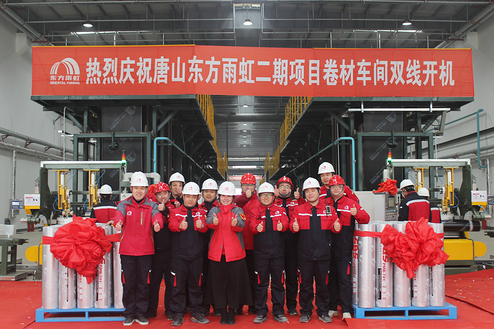 77体育 – 全网最全最有态度的体育赛事直播平台