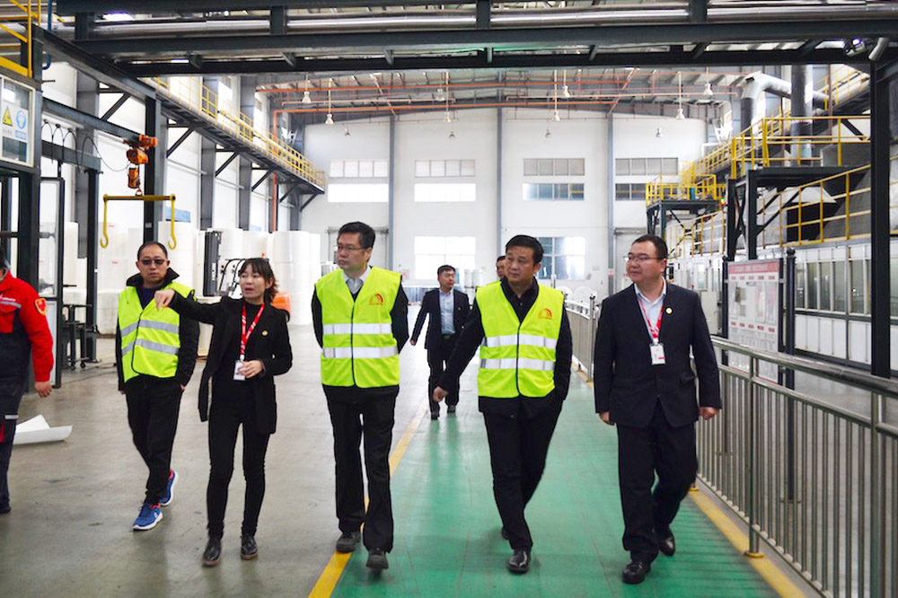 77���� �C ȫ����ȫ����̬�ȵ���������ֱ��ƽ̨