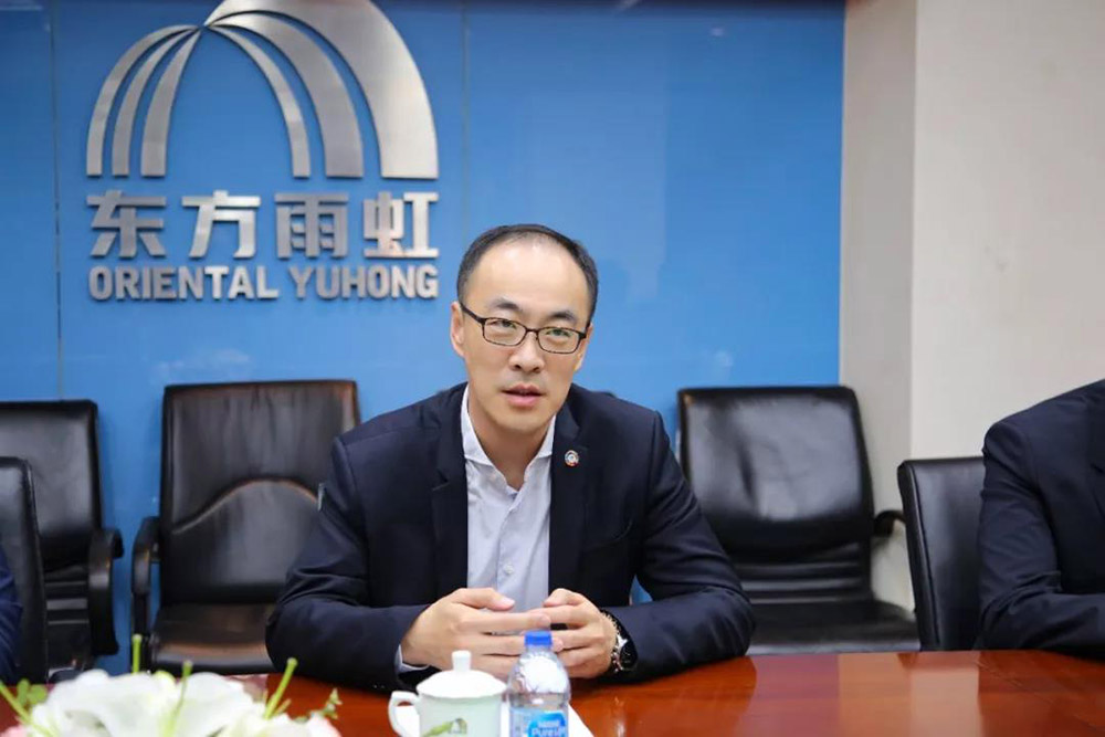 77���� �C ȫ����ȫ����̬�ȵ���������ֱ��ƽ̨