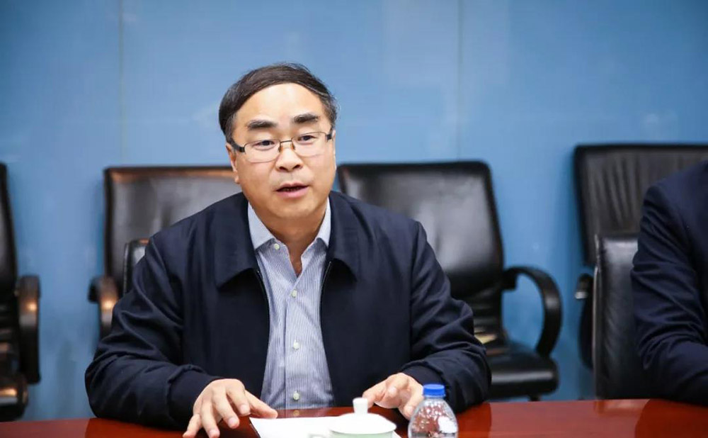 77���� �C ȫ����ȫ����̬�ȵ���������ֱ��ƽ̨