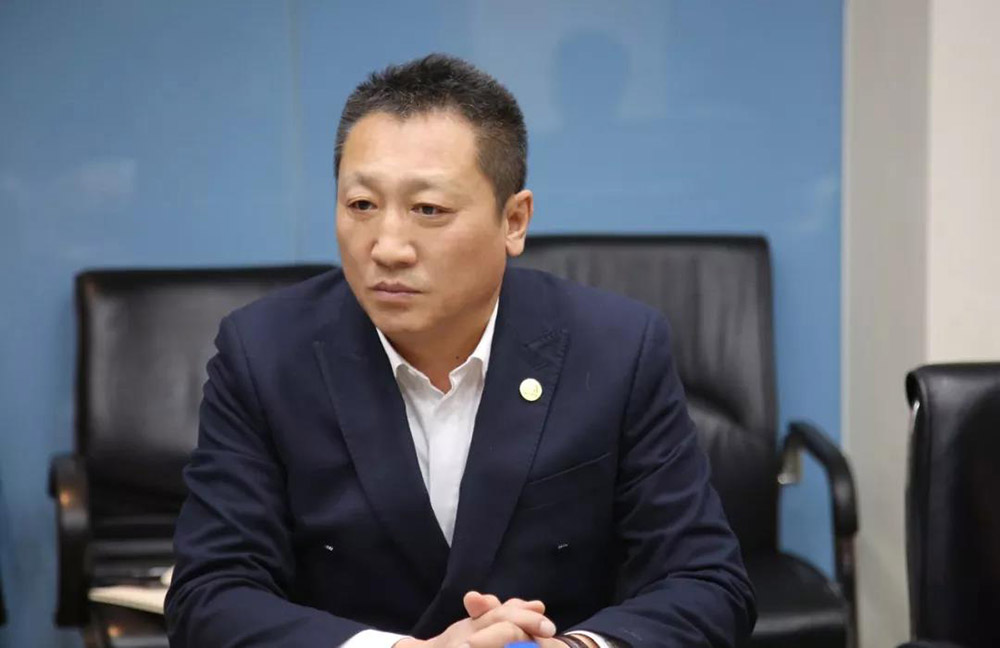 77���� �C ȫ����ȫ����̬�ȵ���������ֱ��ƽ̨