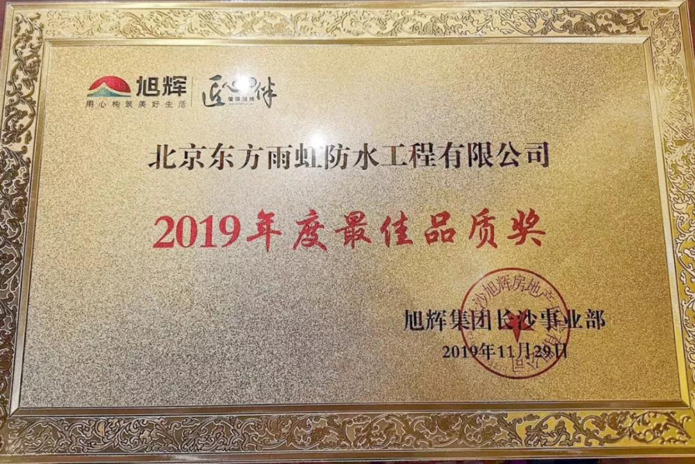 77���� �C ȫ����ȫ����̬�ȵ���������ֱ��ƽ̨