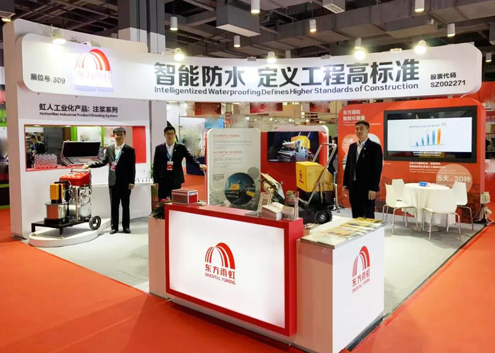 77���� �C ȫ����ȫ����̬�ȵ���������ֱ��ƽ̨