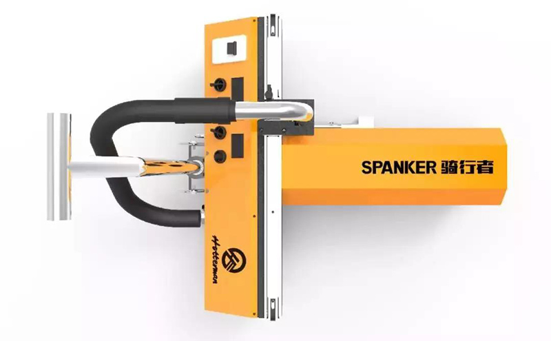 77���� �C ȫ����ȫ����̬�ȵ���������ֱ��ƽ̨