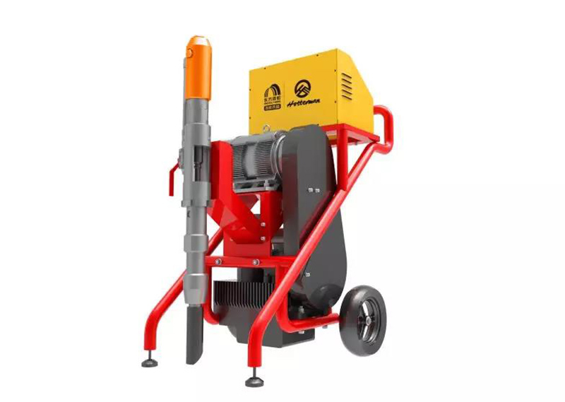 77���� �C ȫ����ȫ����̬�ȵ���������ֱ��ƽ̨