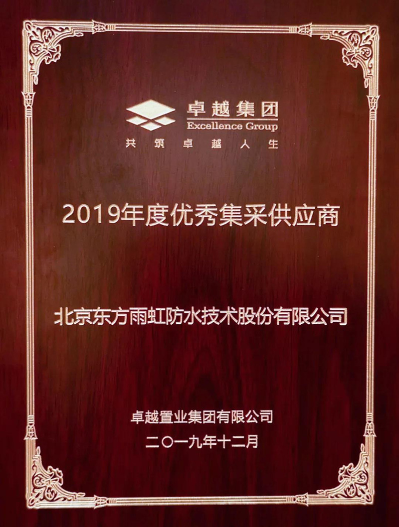 77���� �C ȫ����ȫ����̬�ȵ���������ֱ��ƽ̨