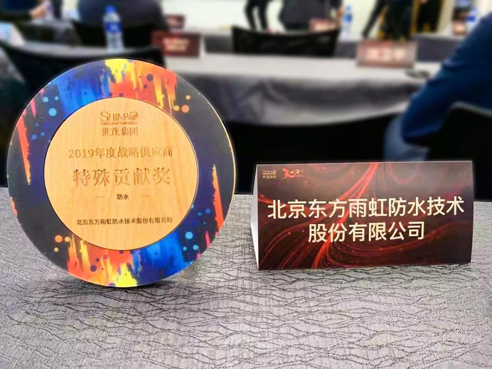 77���� �C ȫ����ȫ����̬�ȵ���������ֱ��ƽ̨