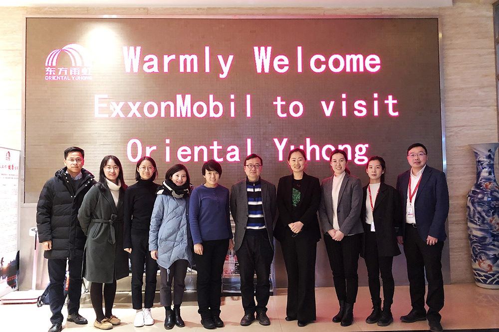 77���� �C ȫ����ȫ����̬�ȵ���������ֱ��ƽ̨