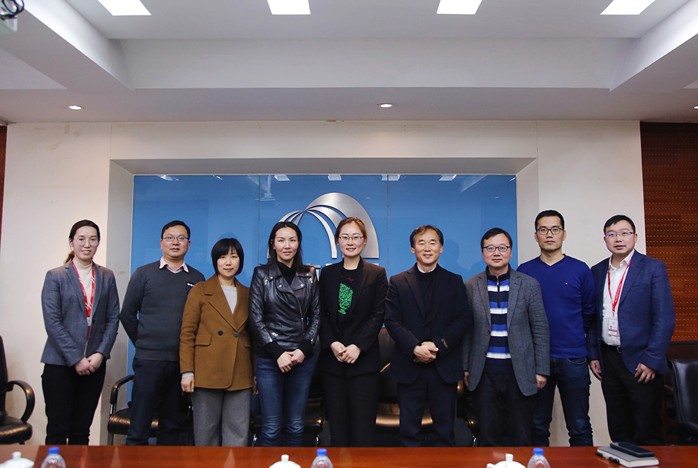 77���� �C ȫ����ȫ����̬�ȵ���������ֱ��ƽ̨