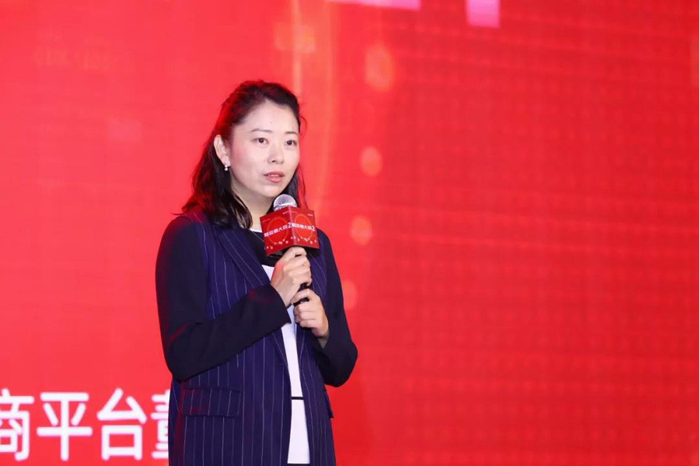 77���� �C ȫ����ȫ����̬�ȵ���������ֱ��ƽ̨