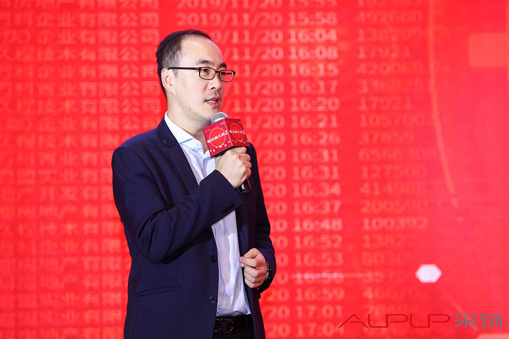 77���� �C ȫ����ȫ����̬�ȵ���������ֱ��ƽ̨