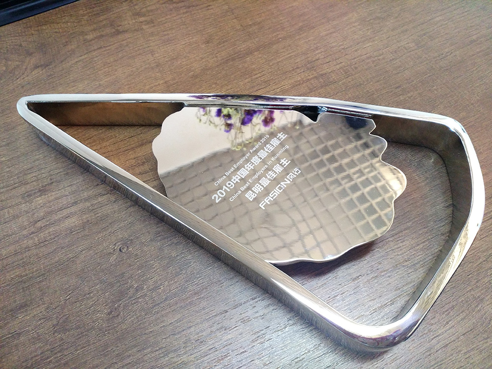 77ÌåÓý ¨C È«Íø×îÈ«×îÓÐ̬¶ÈµÄÌåÓýÈüÊÂÖ±²¥Æ½Ì¨