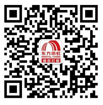 77ÌåÓý ¨C È«Íø×îÈ«×îÓÐ̬¶ÈµÄÌåÓýÈüÊÂÖ±²¥Æ½Ì¨