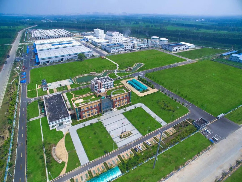 77���� �C ȫ����ȫ����̬�ȵ���������ֱ��ƽ̨