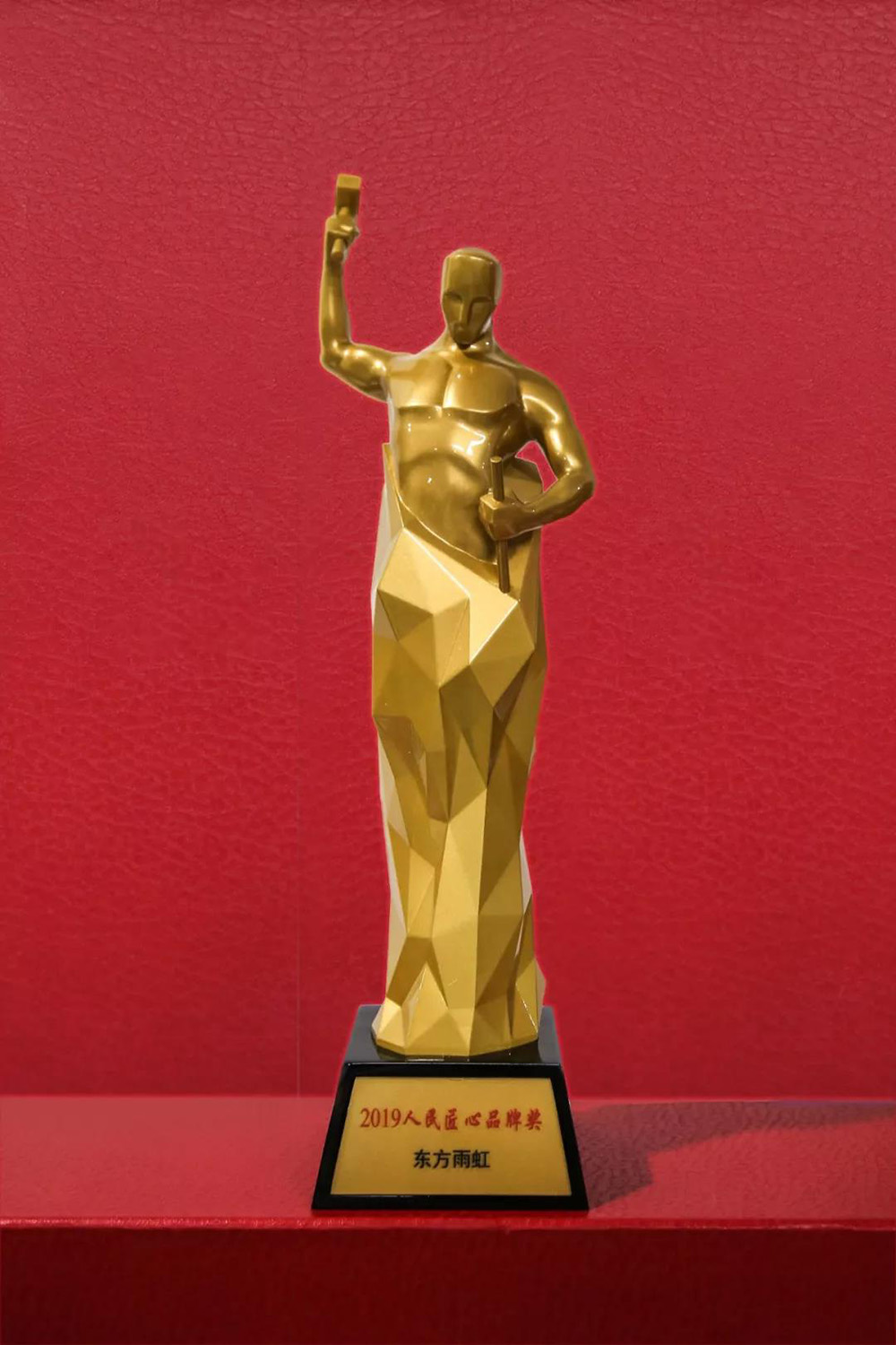 77���� �C ȫ����ȫ����̬�ȵ���������ֱ��ƽ̨