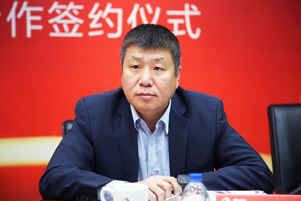 77���� �C ȫ����ȫ����̬�ȵ���������ֱ��ƽ̨