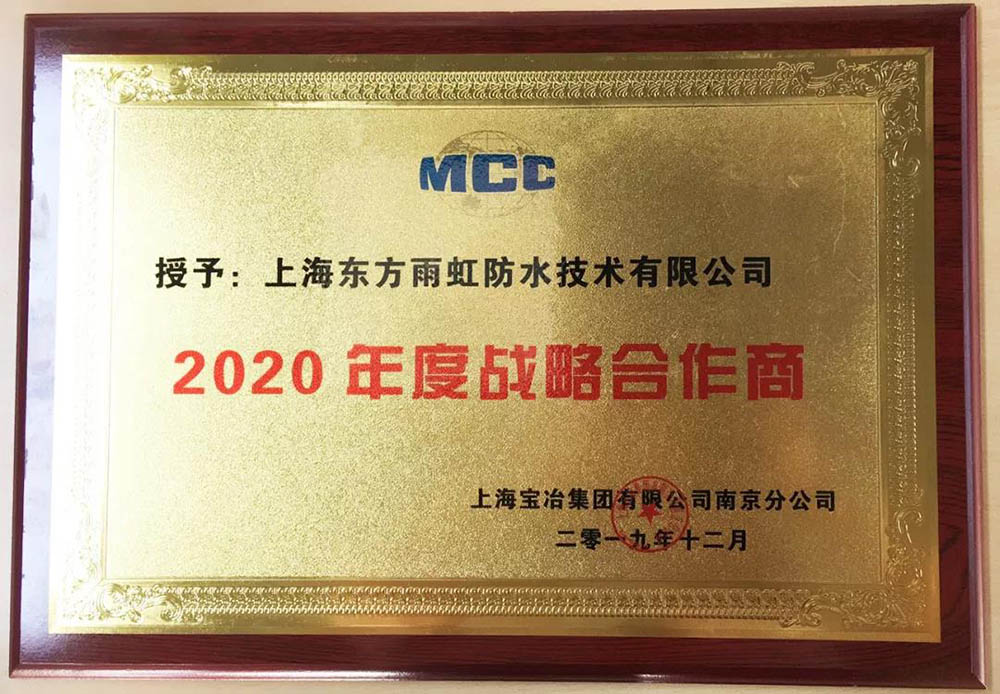 77���� �C ȫ����ȫ����̬�ȵ���������ֱ��ƽ̨