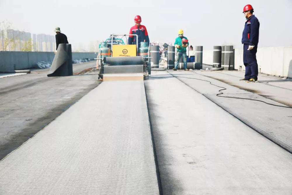 77���� �C ȫ����ȫ����̬�ȵ���������ֱ��ƽ̨